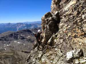 arrampicata-alpinismo-300