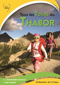 topo thabor 200